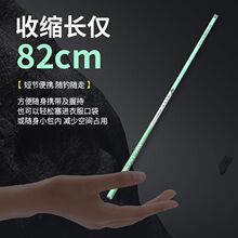 �˼⺷���̹�Ϫ�����ָ���~�Ͷ̹���yី͸�̼Ϫ���͵�ˮ�C��