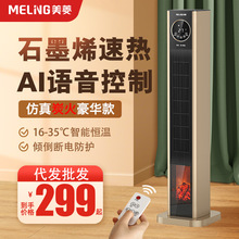 ���������Z������̿��ȡů��������ů�L�C����ԡ���ٟ��ůȡů��