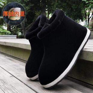 �ֹ���Ь������ꖶ�����ů�ӽq����������Ьǧ�ӵװְ־Ӽ���Ь��