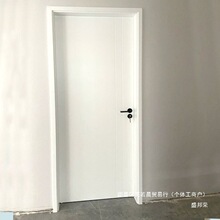 �S��ֱ�N�҃�ľ���g�T�����T���ⷿ��ľ�ͺ����������T�׃��@���s