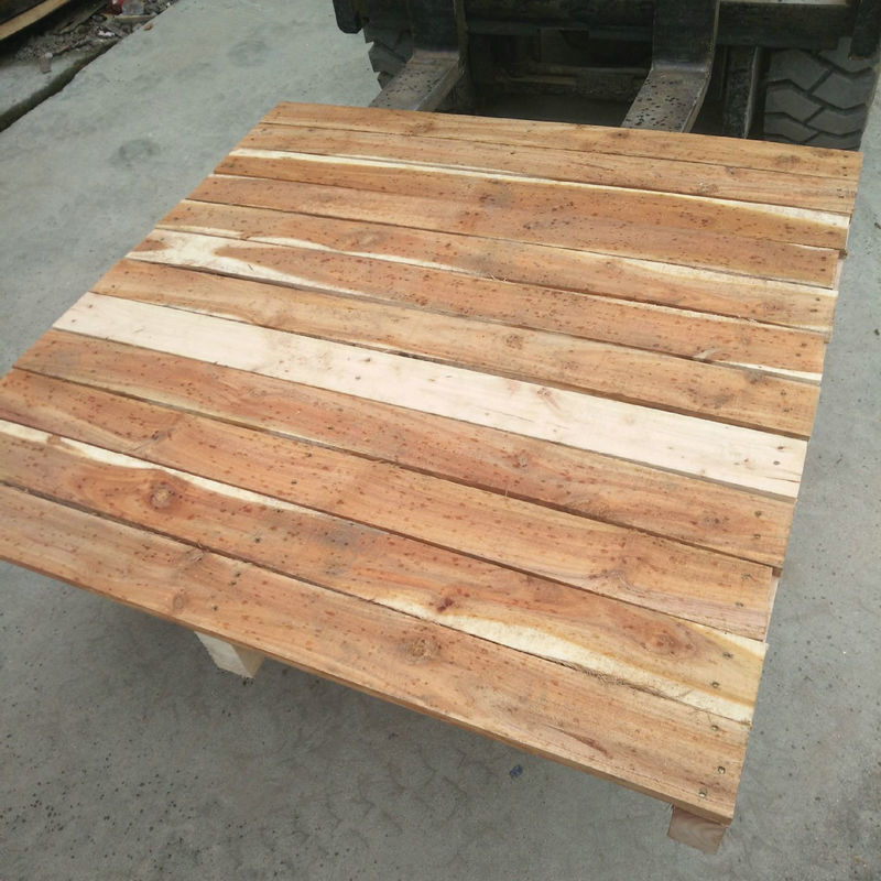 供应竹料太和太平木托盘 实木托盘木卡板 定做各种规格托盘
