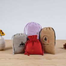 ��Ʒ�q�����ڴ����b����ռ{����ˮ���q����ˮ������q����