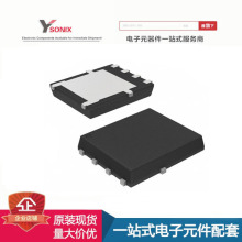 XC3S1000-4FTG256C���bBGA �ɾ���߉݋IC FPGA-�F���ɾ����T���