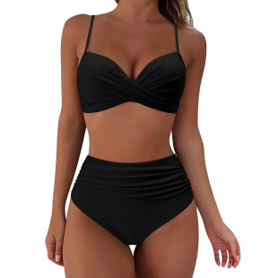 2023Ӿ�S��ֱ���¿��ɫ׃�����������w�ɼ���