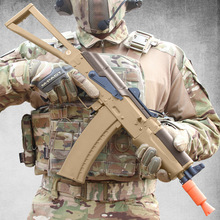 �\��12��ak74u늄��B�l���Xj12 ak47�_�h����ͯ��ߘ��к����ucs