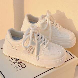 С��ЬŮ��ɫ2025�����¿��\�Ӱ�Ьins�ٴ��״���ȹ��Ь�����e