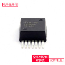 LMZ14201TZ-ADJ/NOPB TO-PMOD-7 XC7K160T-3FFG676E TPS763