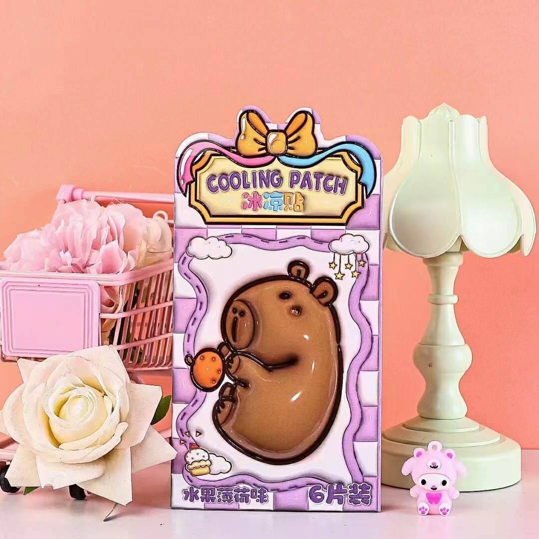 微信图片_20240428164649