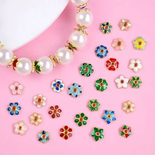 ��̩�{���ͻ��Ьm�Ų�ɫ�����Ƭ��ñ����diy������Ʒ���