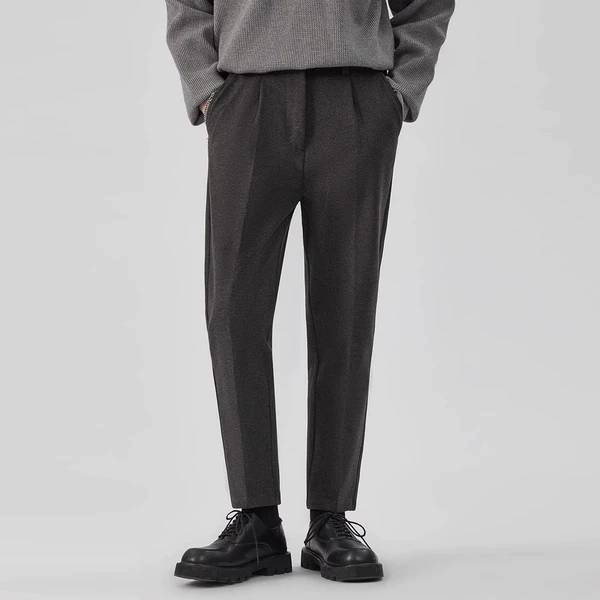 Dark gray