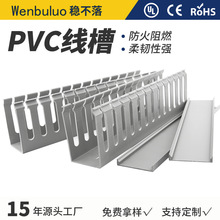 SҶpvcоȼɫ늙늾߾侀