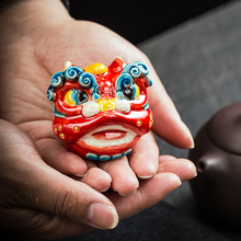 ƷֺFѪ{մɿ͏d[bĄͰֶYƷ