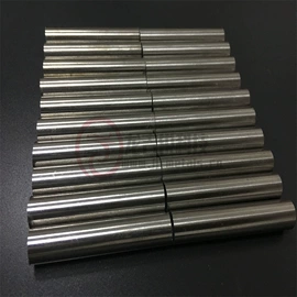 钼;其他有色金属;钽