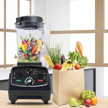 3ƱڙCüö๦ƱCե֭趹{oʳɳC