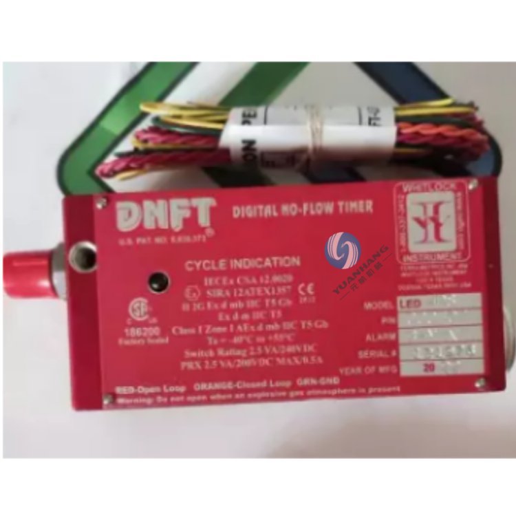 000506-T 美国 DNFT 无油开关传感器 诚信经营 供应