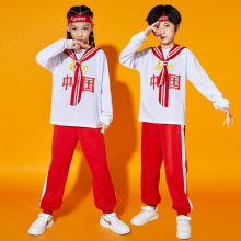 ͯݳСW\_Ļۇ}bŮͯʿb