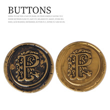 Ӣ���L���ټ~�۸ߙn�����L���S�~ɫ���ӏ͹����b�������f�o��