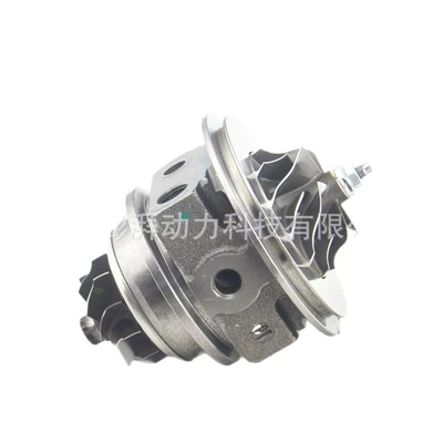 49135-04021, Supercharger