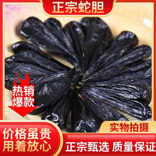 �岽��đ����đ�� �岽����đ ���R��đ   ��đ�ݾ�