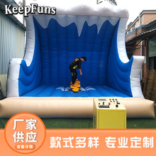 �S�ҹ���ģ�M�_�����҃�Ӿ�؛_�˙C���Ƅ��˹����˙C���˛_��ģ�M