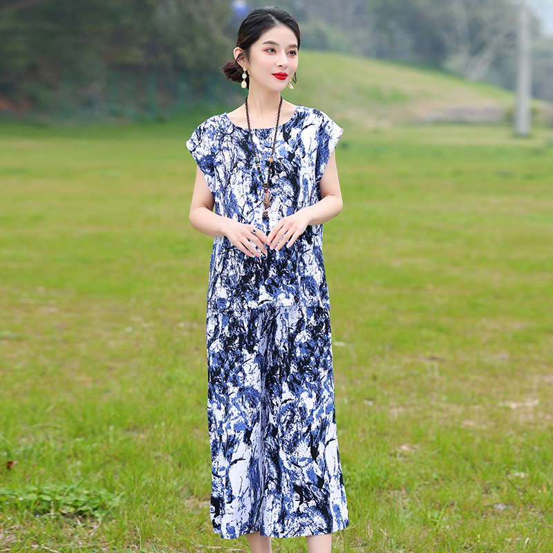 컬러 7
