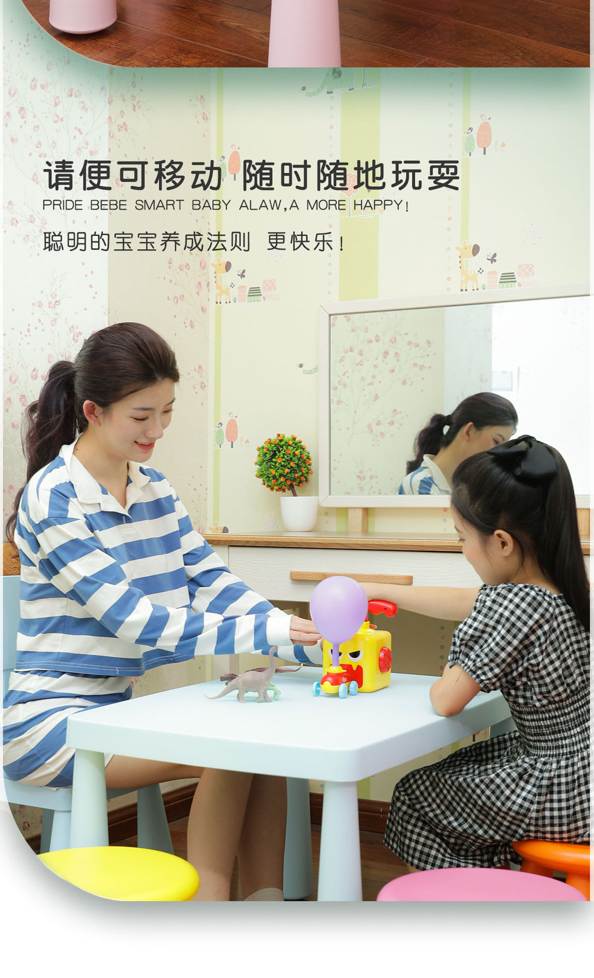 详情页_05.jpg