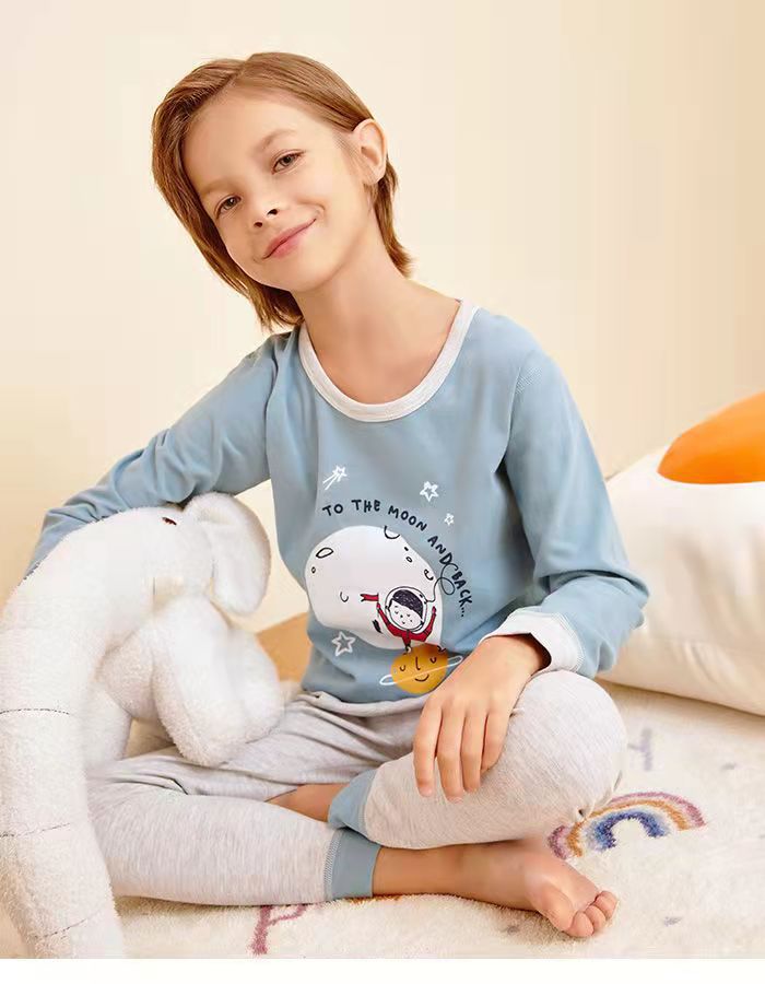 ef2433ab6a27d064910828b2ed4b5b