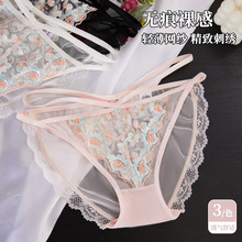 �U�ռ������L�̽��Ը�Ůʿ���΃�ѝ�o�۽�������ٽz�黨����ѝ�^