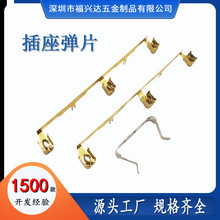 ���ܚWҎ���^��������ţ�ǲ����������ؾ��~����Ų受Ƭ�ɶ���