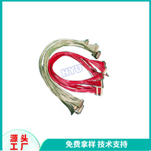 �ط������ξ��⏽2.5mm ��y��50-1.5 ͬ�S�� RG316���l���͸ߜ�