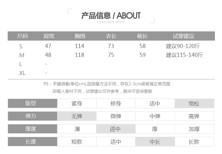 图片 6