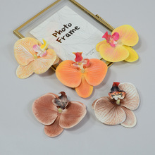 �zƬ�����m��̖����3D��ӡ�ȼ��L��߅�^l��������Ʒ�zӰ����