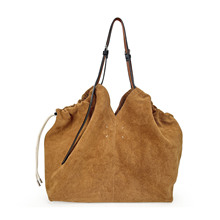 �͹ŷ��qƤ���ذ�Ů�¿�͹�����б������������s�OӋͨ�چμ��