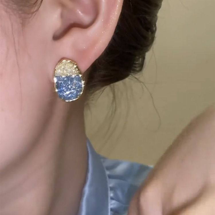 QQ圖片20230318163153