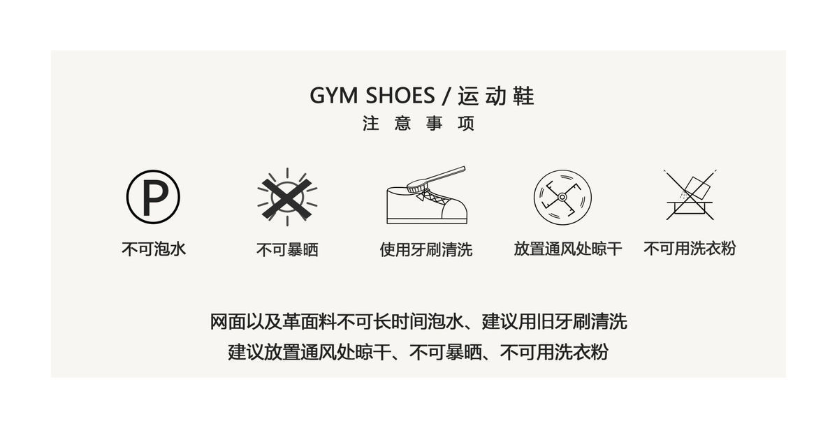 WeChat picture_20210806123255