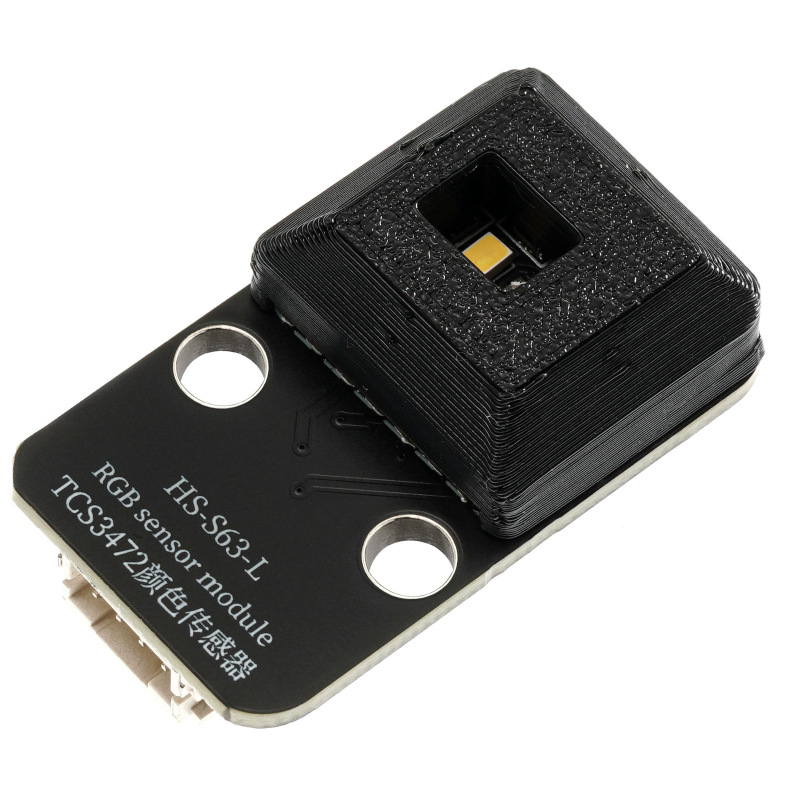 传感器模块批发兼容乐高积木实验 适用于arduino ESP32/UNO R3开|undefined
