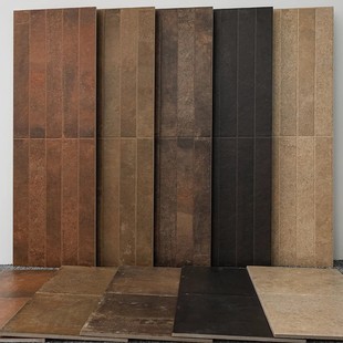 ͹LlɴufйLԡҠulgRķʯbꆡɴu