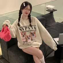 �羳��ʽ�ﶬ���¿���޼Ӻ�Բ���������б�ů��������������׳�