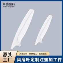 ZS-629~ƬABSL~Lܼͨӹעܼӹ