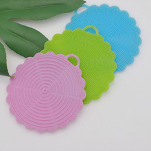 �坍���� ������ճ��沿�坍�N���坍ʳƷ�����z���|�����坍ˢ