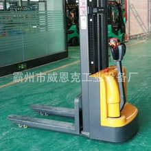 ȫ늄ӶѸ܇1.5ƿվʽ܇ҺбPѶ\܇