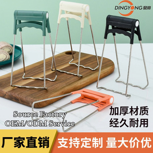 ���P䓼Ӻ��̖���C�A��P���N�����\�P�ӊAɰ�¶�Iȡ�P�A�����A