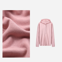���뿪��ñ��ɣ��˿��ñ������ɫ��Լ���±���Ů��֯��WFSY60063