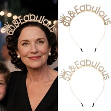 60�q�����Ɍ��l����s���ݕr����ĸ�^��С�ʹ��������wˮ荰l��