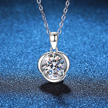 �W���羳s925�y��Īɣʯ����õ�廨��2����DɫĪɣʯ�����l