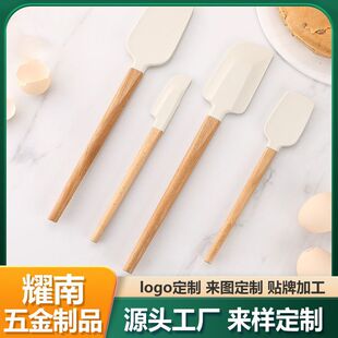 ��̖���zܛ�ε�ʳƷ���͸ߜ�һ�wʽ���ú決���b�����P�ӵ���Ĩ��