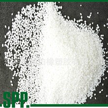 V| 40A TPEzABS PC S/ܲ/TA40  аl򞡾ԭϡ