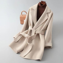 ��ʽ����С����ë������Ů������a�������L���@�ݼӺ��p���ش���