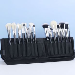 �羳���N25֧�ߙn���yˢ����ë���yˢ���b���I���y����ȫ�׻��yˢ