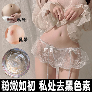 �ۼt��˽̎�o�����B�镞˽�ܷ������۰�ȥ��ɫ�؋D���־����z˽�o
